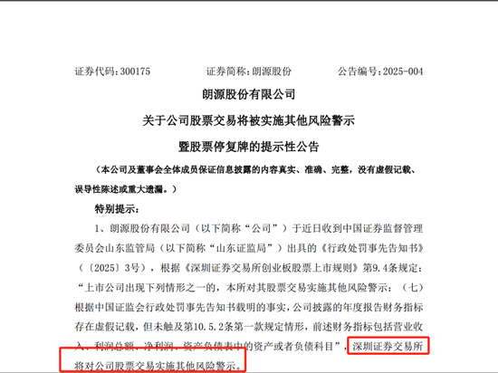 怎么开通皇冠信用开户_一A股突然公告：将被ST怎么开通皇冠信用开户！