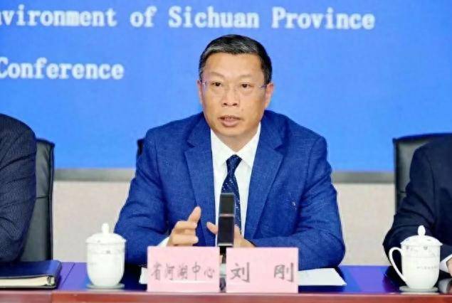 皇冠体育App下载_中央巡视期间皇冠体育App下载，刘刚任上被查