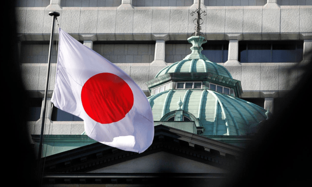 皇冠信用网登1,登2,登3出租_难怪高市疯狂挑衅中俄韩皇冠信用网登1,登2,登3出租，为掩盖更大危机，日本就要“自爆”了