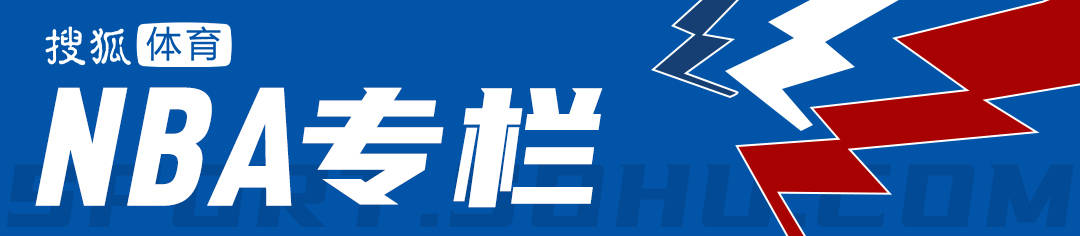 皇冠信用网平台出租_圣诞大战前瞻：詹杜对话再成焦点 库里直面魔鬼定律